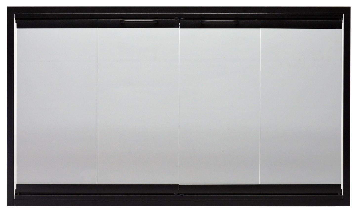 Z Door