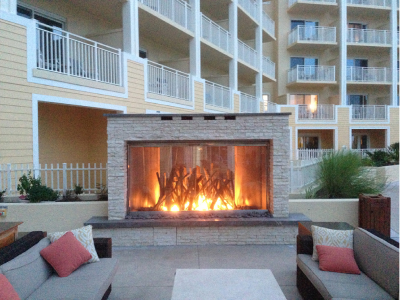 Gallery – Thermo-Rite