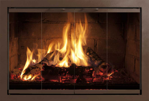 Gallery – Thermo-Rite