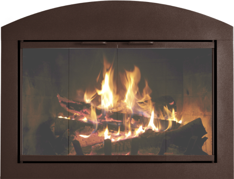 Gallery – Thermo-Rite