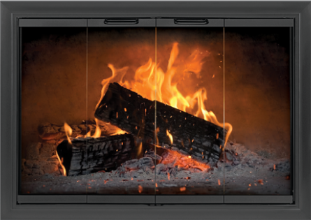 Gallery – Thermo-Rite