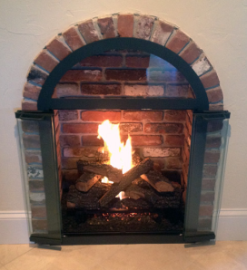 Gallery – Thermo-Rite