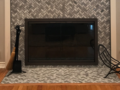 Gallery – Thermo-Rite