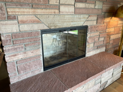 Gallery – Thermo-Rite
