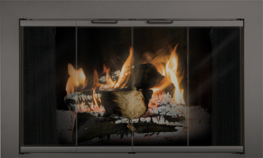 Gallery – Thermo-Rite