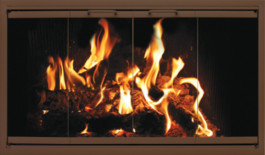 Gallery – Thermo-Rite