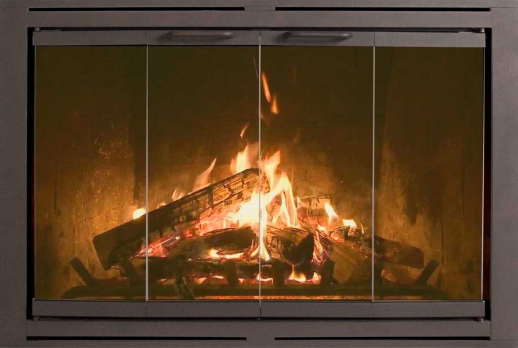 Gallery – Thermo-Rite