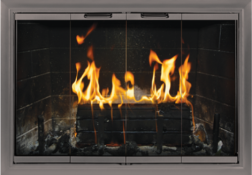 Gallery – Thermo-Rite