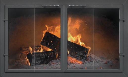 Gallery – Thermo-Rite