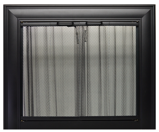 Products – Thermo-Rite